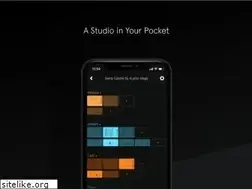 Sites similar to auxy.co