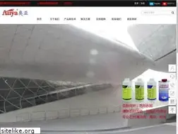 Sites similar to auyas.com
