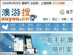 Sites similar to auyou.cn