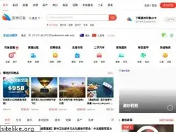 Sites similar to auyx.com