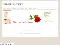 Sites similar to auz.com