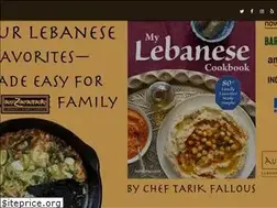 Sites similar to auzaatar.com