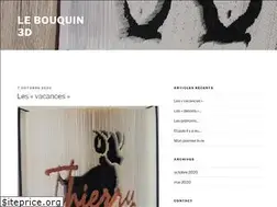 Sites similar to auzain.free.fr