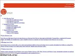 Sites similar to auzar.com