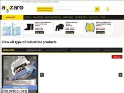 Sites similar to auzaro.com