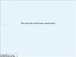 Sites similar to auze.com