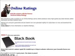 Sites similar to auzform.com.au