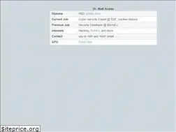 Sites similar to auzias.net