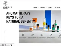 Sites similar to auziere.com