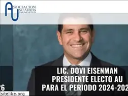Sites similar to auzonalibrecolon.com