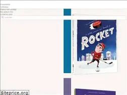 Sites similar to auzou.ca
