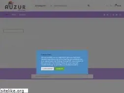Sites similar to auzur.ie