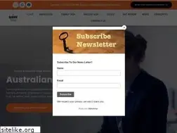 Sites similar to auzworldmigration.com.au
