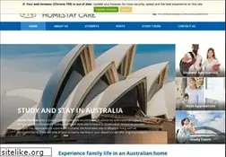 Sites similar to auzziefamilies.com