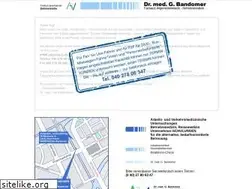 Sites similar to av-2.de