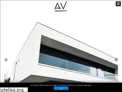 Sites similar to av-arquitecto.com