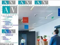 Sites similar to av-asesores.com