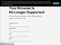 Sites similar to av-asfalisi.com