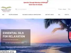 Sites similar to av-at.com