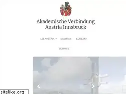 Sites similar to av-austria.at