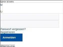 Sites similar to av-biobrennstoffe.de
