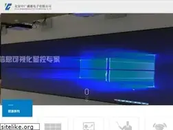Sites similar to av-china.com.cn