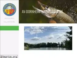 Sites similar to av-dowa.de