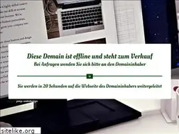 Sites similar to av-dream-cars.de