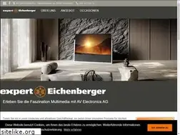 Sites similar to av-electronics.ch