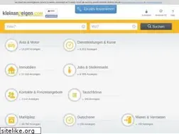 Sites similar to av-electronix.de