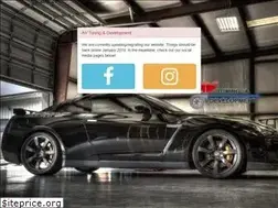 Sites similar to av-engineered.com