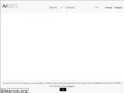 Sites similar to av-extended.com