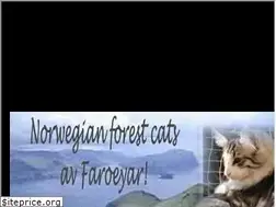 Sites similar to av-faroeyar.de