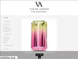 Sites similar to av-gems.com