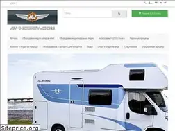 Sites similar to av-hobby.com