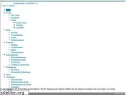 Sites similar to av-huette.de