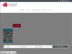 Sites similar to av-immo.com