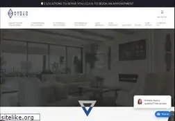 Sites similar to av-intel.com