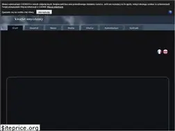 Sites similar to av-kwartet.art.pl