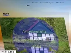 Sites similar to av-lengerich.de