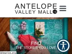 Sites similar to av-mall.com