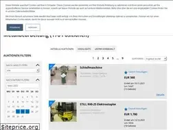 Sites similar to av-metallbearbeitung.de