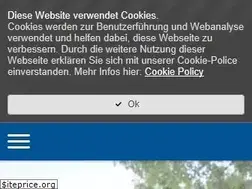 Sites similar to av-muenchen.de