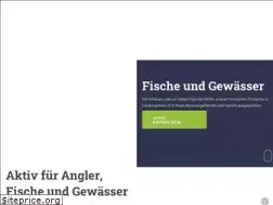 Sites similar to av-nds.de