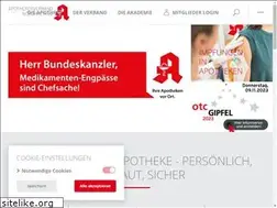 Sites similar to av-nr.de