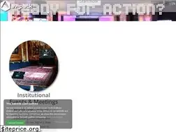 Sites similar to av-pack.com