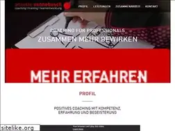 Sites similar to av-personal.de