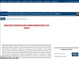 Sites similar to av-saimincekas.com