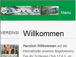 Sites similar to av-schlesen.de