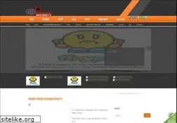 Sites similar to av-security.blogspot.com